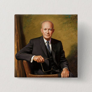 Dwight D. Eisenhower Knapp