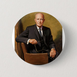 Dwight Eisenhower Knapp