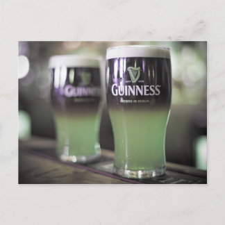 dwight pierre vykort