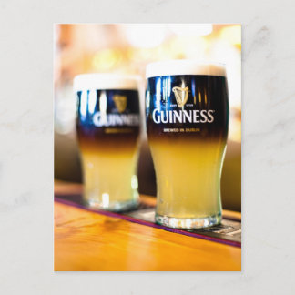 dwight pierre vykort