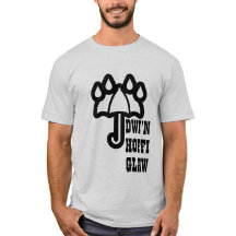 Dwi'n hoffi glaw | Jag tycker om regn