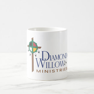 DWM Kaffe kopp