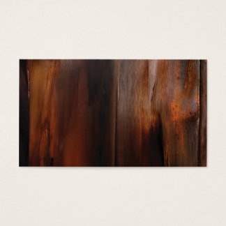 DWTMO WOOD STRUKTUR BAKGRUND TAPET MÖRK TEMP VISITKORT