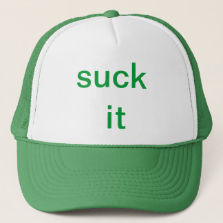 dx  casquette keps