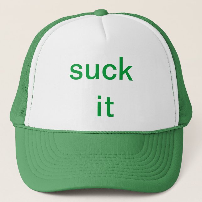 dx  casquette keps (Framsida)