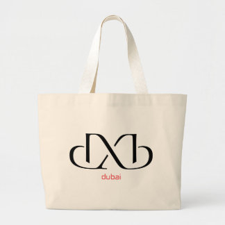 dxb - dubai jumbo tygkasse
