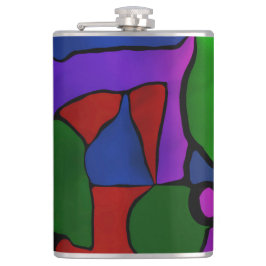 Dye Already Fickplunta