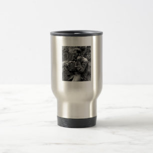DYECB-mugg Resemugg