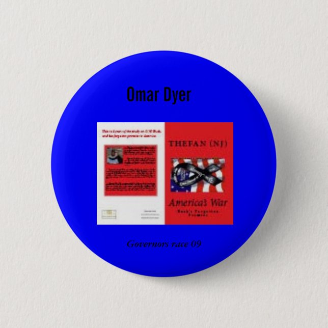 Dyer för regulator 09 knapp (Framsida)