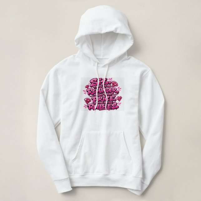 Dygdig kvinna  t shirt (Design framsida)