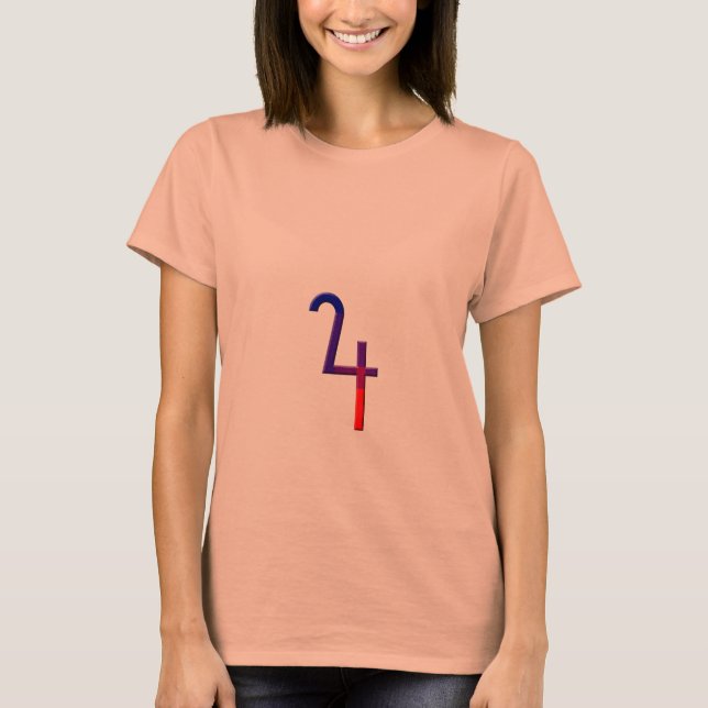 dygnet runt tee (Framsida)