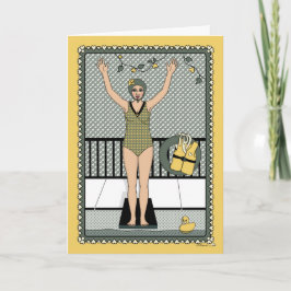 Dyk in_C_Grüß Kort