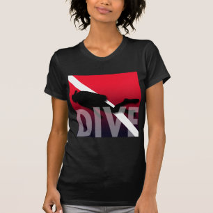 DYK T SHIRT