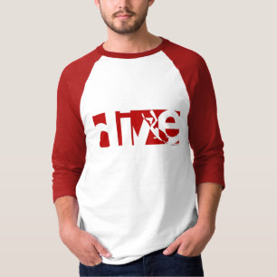Dyk Tee Shirt