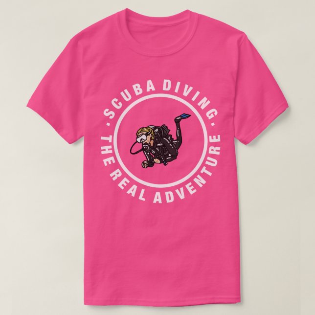 DYKA 2 T SHIRT (Design framsida)
