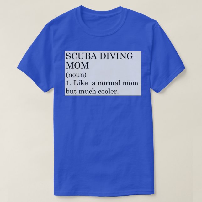 DYKA 6 3 T SHIRT (Design framsida)
