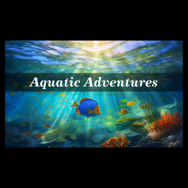 Dyka/Affärskort för försäljning Visitkort