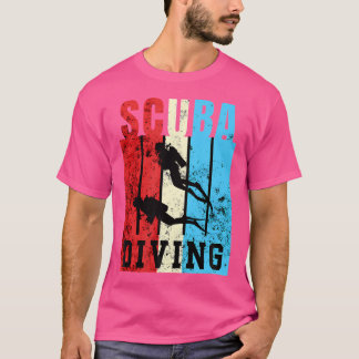 Dyka Classic T Shirt