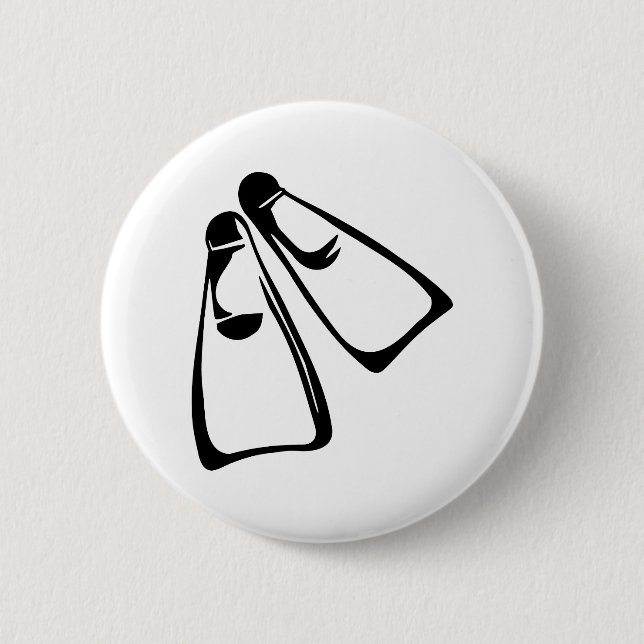 Dyka - fenor knapp (Framsida)