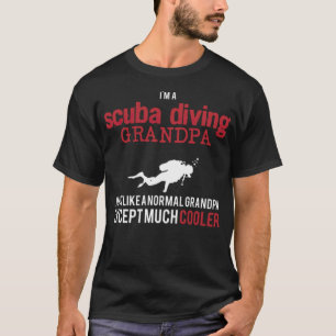 Dyka gay rights Freestyle T Shirt