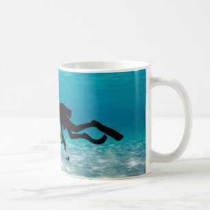 Dyka Kaffemugg