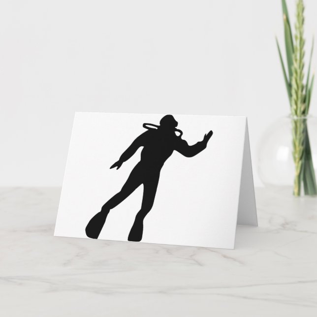 Dyka Kort (Framsida)