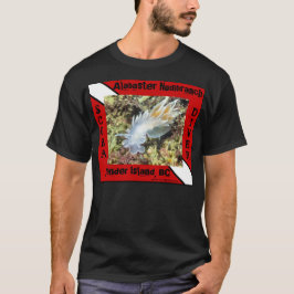 Dyka Nudigren - Shirt Tröja
