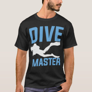 Dyka Offertpunktshuvudhuvud, Dyka T Shirt