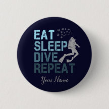 Dyka Ötta viloläge Upprepa talesätt