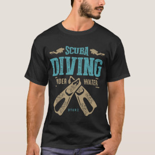 Dyka T-shirt
