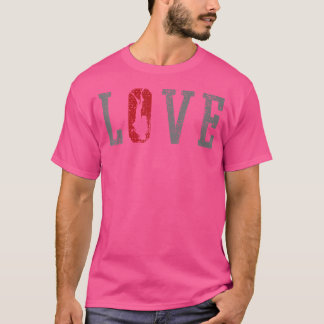 Dyka T Shirt