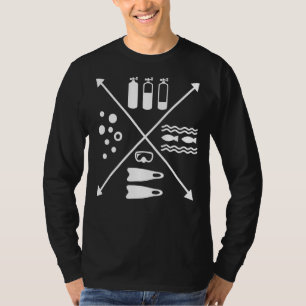 Dyka T Shirt