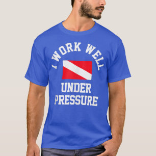 Dyka t shirt