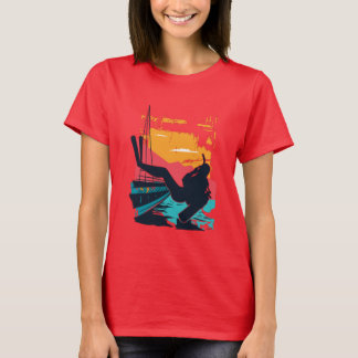 Dyka T Shirt