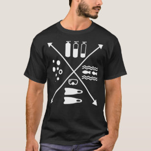 Dyka T Shirt