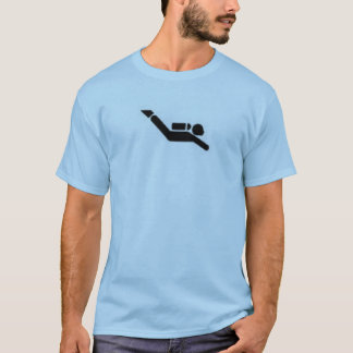 dyka t shirt