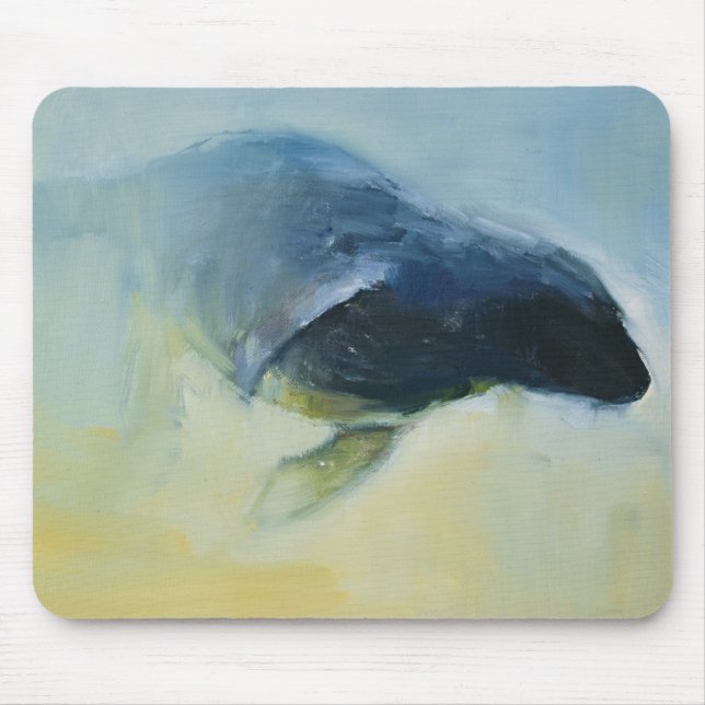 Dyka upp 2003 musmatta (Framsidan)