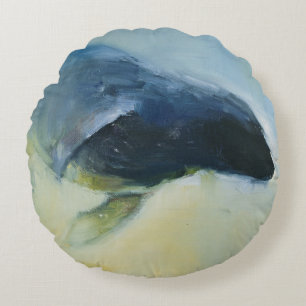 Dyka upp 2003 rund kudde