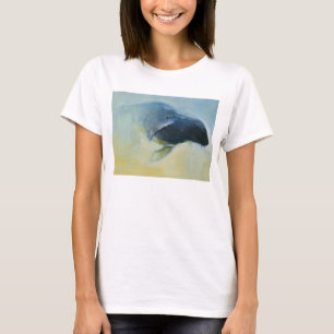 Dyka upp 2003 t shirt
