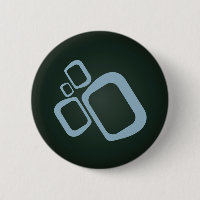 Dyka upp Digital - svarten och slösa