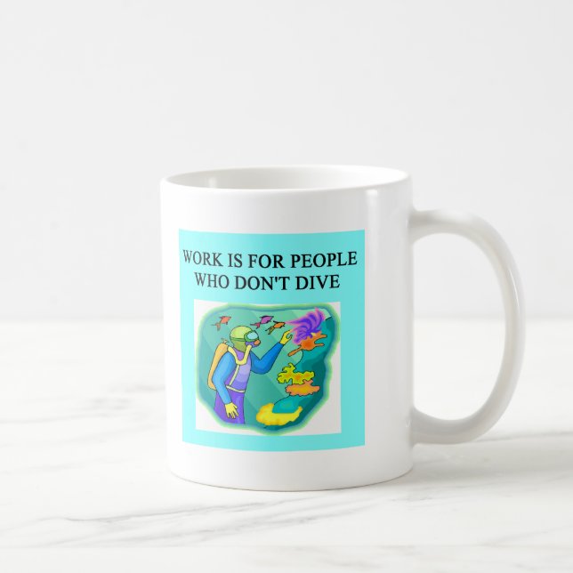dykadesign kaffemugg (Höger)