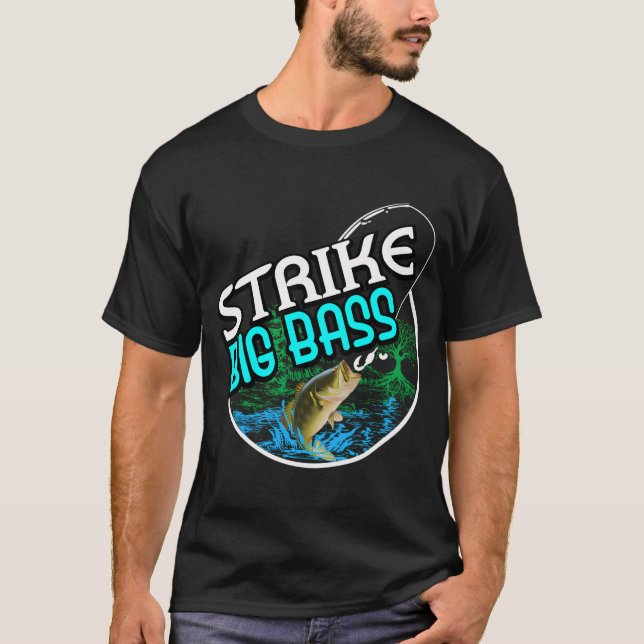 Dykande katt färgrik teckning t shirt (Framsida)