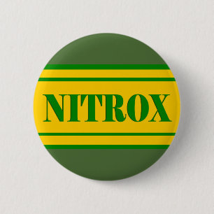 DYKARE FÖR SCUBA FÖR NITROX FÖR KNAPP