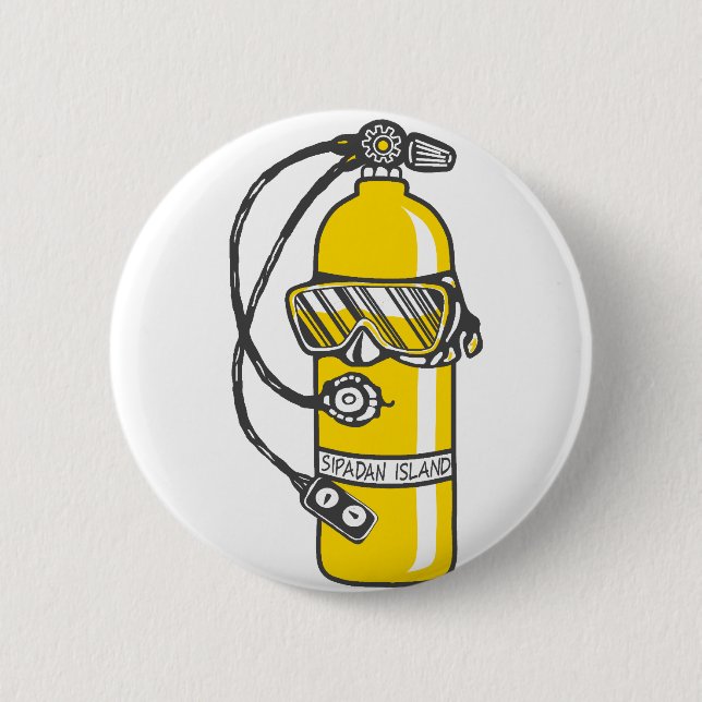 Dykdykdyk Knapp (Framsida)