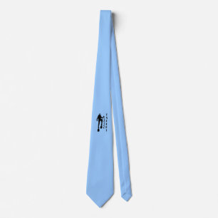 Dykexpert Slips