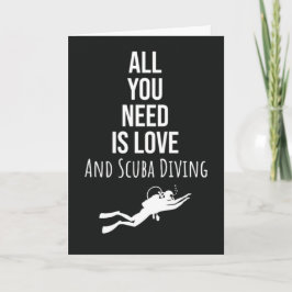 Dykkort Dykare Snorkling Sporter Kort