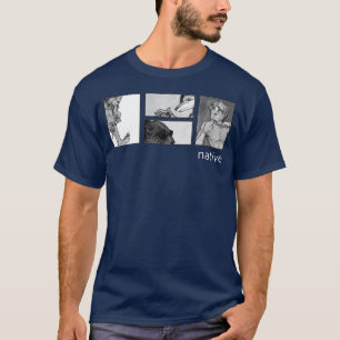 Dyklag T Shirt