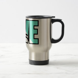 Dykmugg Resemugg