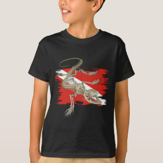 Dyködla T Shirt