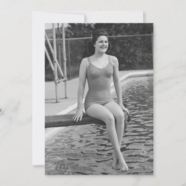 Dykstyrelse (Framsida)